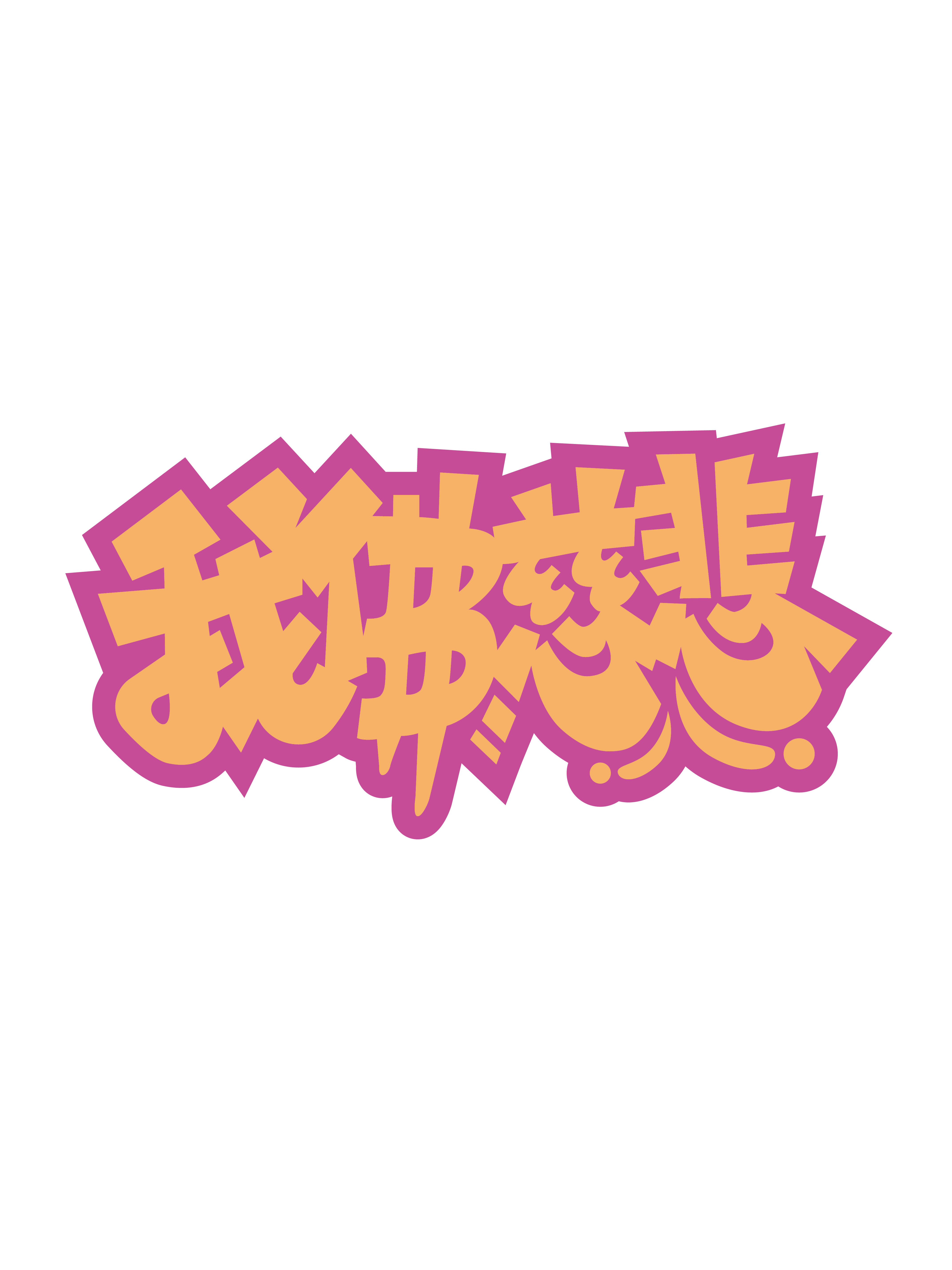 WORD DESIGN